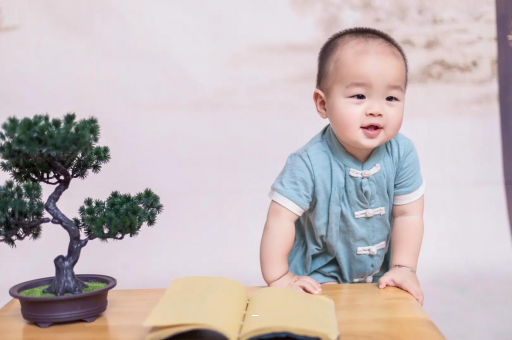 启东宝宝严重便秘