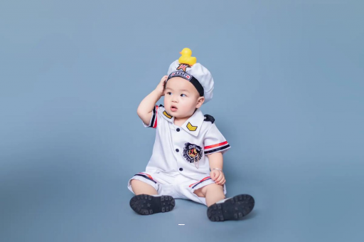 启东宝宝需要剃光头吗