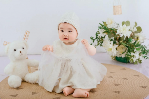 启东宝宝乳糖不耐受的症状